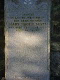 image of grave number 208364